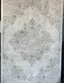 Kojel Rug