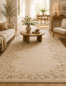All Rugs