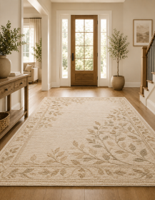 Hall Rugs