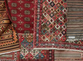 rug