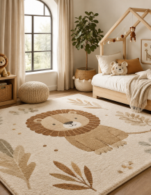 Kids Rugs